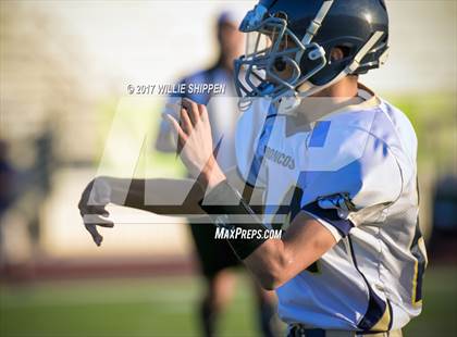 Thumbnail 1 in Vista Murrieta @ Chaparral photogallery.