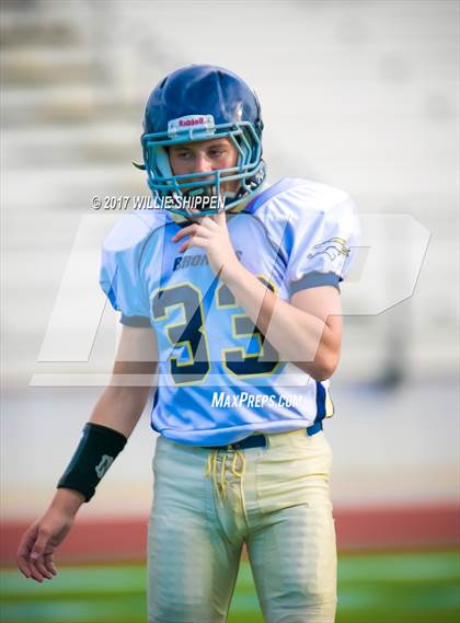 Thumbnail 2 in Vista Murrieta @ Chaparral photogallery.