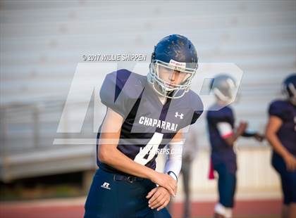 Thumbnail 1 in Vista Murrieta @ Chaparral photogallery.