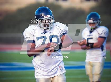 Thumbnail 2 in Vista Murrieta @ Chaparral photogallery.