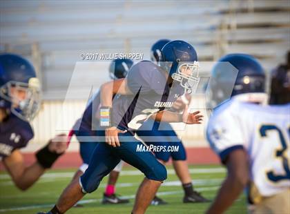 Thumbnail 2 in Vista Murrieta @ Chaparral photogallery.