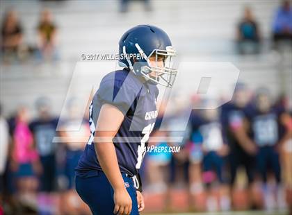 Thumbnail 1 in Vista Murrieta @ Chaparral photogallery.
