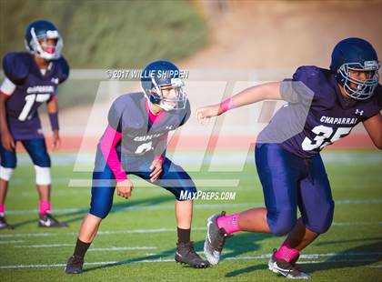 Thumbnail 3 in Vista Murrieta @ Chaparral photogallery.