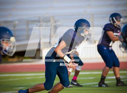Thumbnail 3 in Vista Murrieta @ Chaparral photogallery.