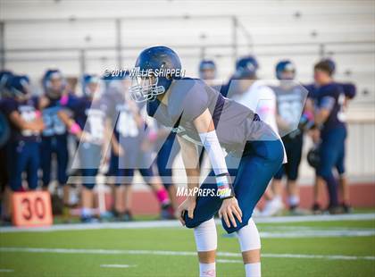 Thumbnail 1 in Vista Murrieta @ Chaparral photogallery.