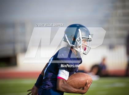 Thumbnail 3 in Vista Murrieta @ Chaparral photogallery.