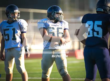 Thumbnail 1 in Vista Murrieta @ Chaparral photogallery.