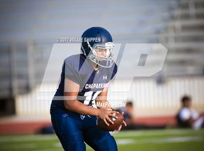 Thumbnail 2 in Vista Murrieta @ Chaparral photogallery.