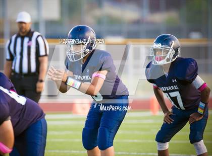 Thumbnail 2 in Vista Murrieta @ Chaparral photogallery.