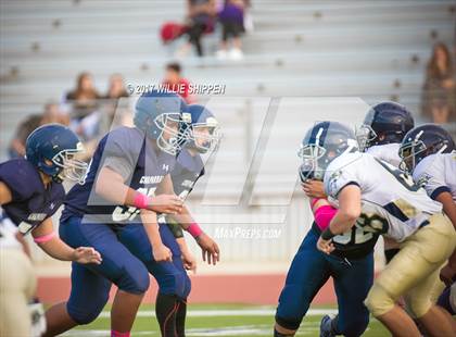 Thumbnail 3 in Vista Murrieta @ Chaparral photogallery.