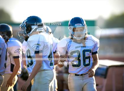 Thumbnail 3 in Vista Murrieta @ Chaparral photogallery.