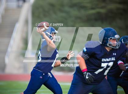 Thumbnail 2 in Vista Murrieta @ Chaparral photogallery.
