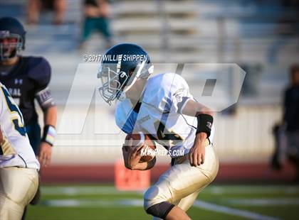 Thumbnail 1 in Vista Murrieta @ Chaparral photogallery.