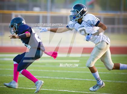 Thumbnail 3 in Vista Murrieta @ Chaparral photogallery.