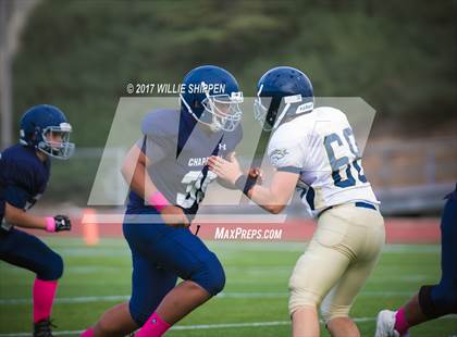 Thumbnail 1 in Vista Murrieta @ Chaparral photogallery.