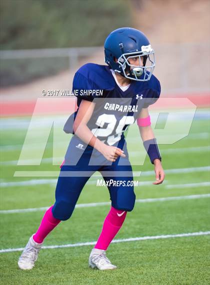 Thumbnail 3 in Vista Murrieta @ Chaparral photogallery.