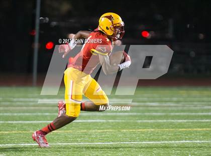 Thumbnail 1 in Mount St. Joseph @ Calvert Hall photogallery.