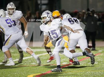 Thumbnail 3 in Mount St. Joseph @ Calvert Hall photogallery.