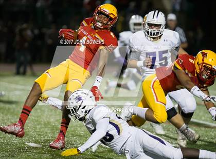 Thumbnail 3 in Mount St. Joseph @ Calvert Hall photogallery.