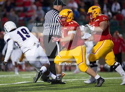 Thumbnail 3 in Mount St. Joseph @ Calvert Hall photogallery.