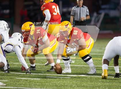 Thumbnail 3 in Mount St. Joseph @ Calvert Hall photogallery.