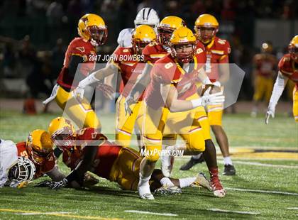 Thumbnail 1 in Mount St. Joseph @ Calvert Hall photogallery.