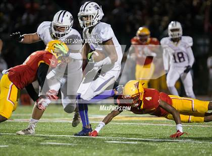 Thumbnail 1 in Mount St. Joseph @ Calvert Hall photogallery.