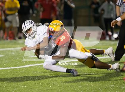 Thumbnail 2 in Mount St. Joseph @ Calvert Hall photogallery.