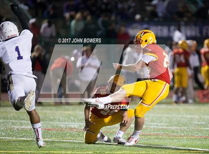 Thumbnail 3 in Mount St. Joseph @ Calvert Hall photogallery.