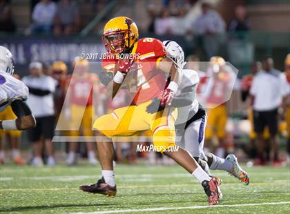 Thumbnail 1 in Mount St. Joseph @ Calvert Hall photogallery.