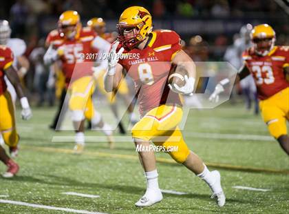 Thumbnail 2 in Mount St. Joseph @ Calvert Hall photogallery.