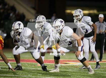 Thumbnail 2 in Mount St. Joseph @ Calvert Hall photogallery.