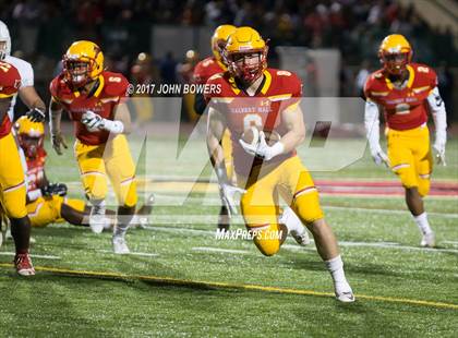 Thumbnail 3 in Mount St. Joseph @ Calvert Hall photogallery.