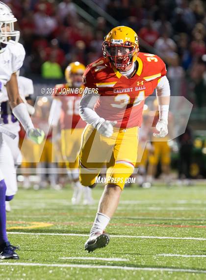 Thumbnail 1 in Mount St. Joseph @ Calvert Hall photogallery.