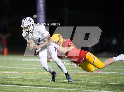 Thumbnail 3 in Mount St. Joseph @ Calvert Hall photogallery.