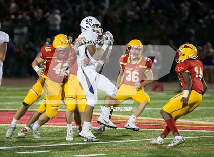 Thumbnail 1 in Mount St. Joseph @ Calvert Hall photogallery.