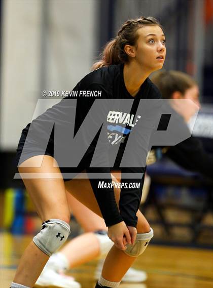 Thumbnail 1 in Seton Catholic @ Deer Valley photogallery.