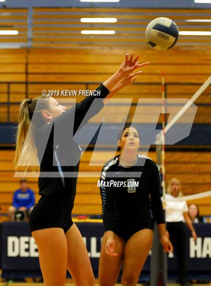 Thumbnail 3 in Seton Catholic @ Deer Valley photogallery.