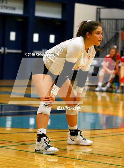 Thumbnail 1 in Seton Catholic @ Deer Valley photogallery.