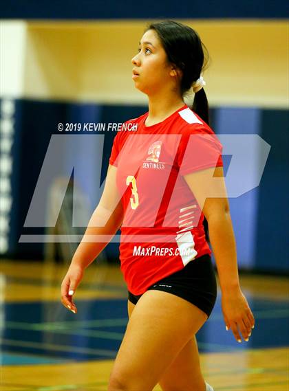 Thumbnail 1 in Seton Catholic @ Deer Valley photogallery.
