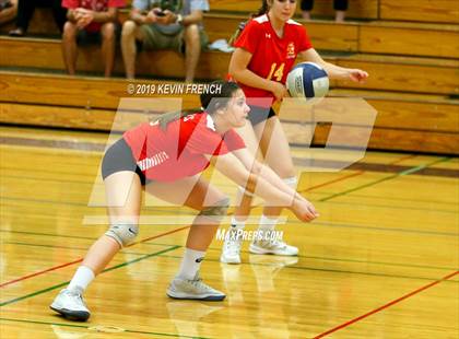 Thumbnail 1 in Seton Catholic @ Deer Valley photogallery.