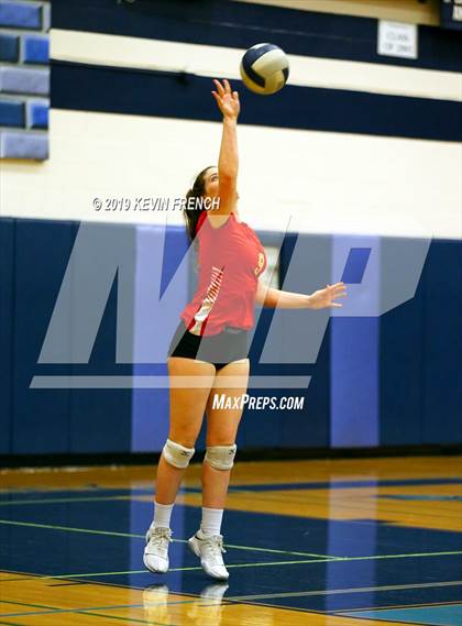 Thumbnail 1 in Seton Catholic @ Deer Valley photogallery.