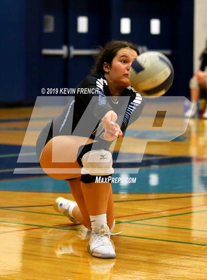 Thumbnail 1 in Seton Catholic @ Deer Valley photogallery.