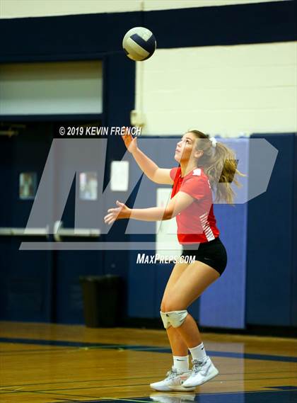 Thumbnail 1 in Seton Catholic @ Deer Valley photogallery.
