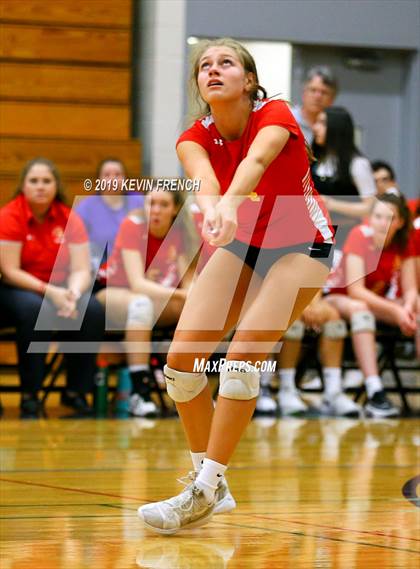Thumbnail 1 in Seton Catholic @ Deer Valley photogallery.