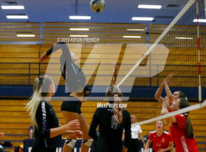 Thumbnail 3 in Seton Catholic @ Deer Valley photogallery.