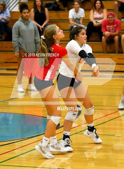 Thumbnail 3 in Seton Catholic @ Deer Valley photogallery.