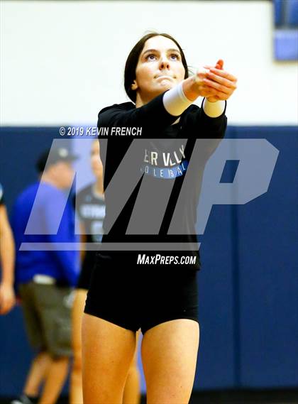 Thumbnail 2 in Seton Catholic @ Deer Valley photogallery.