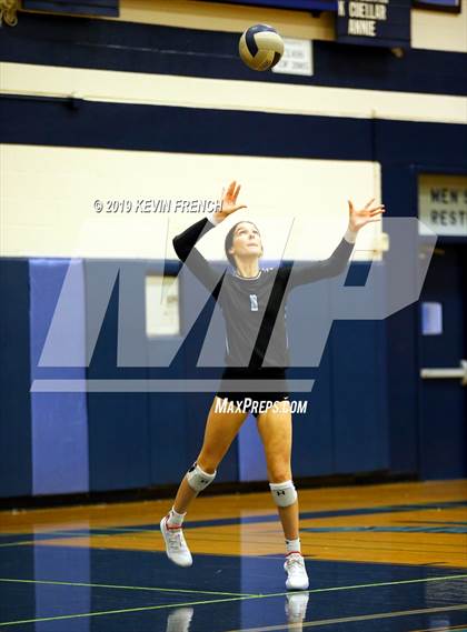 Thumbnail 3 in Seton Catholic @ Deer Valley photogallery.