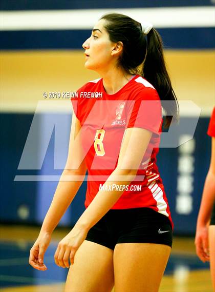 Thumbnail 1 in Seton Catholic @ Deer Valley photogallery.